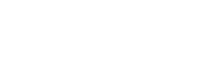 ふる里珠洲が君たちを待っている/Suzu Construction Association